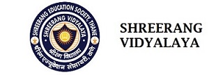 Shreerang Vidyalaya
